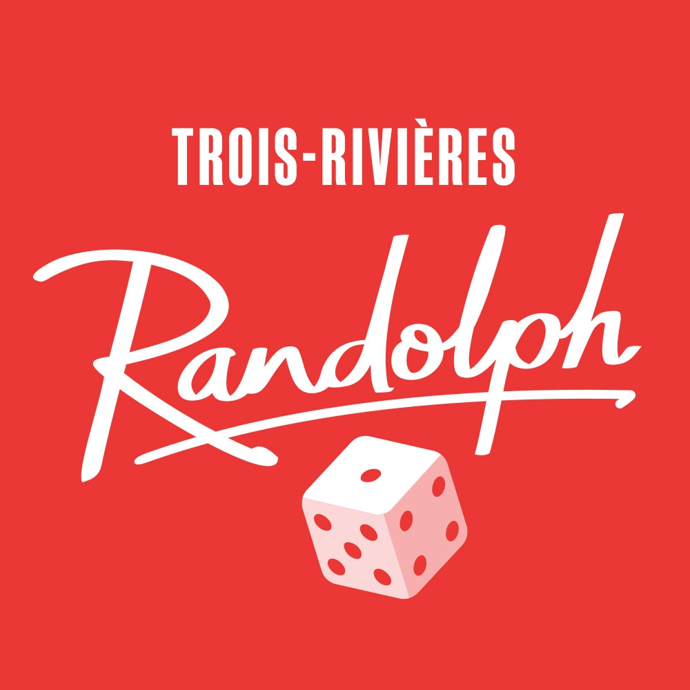 Randolph Trois-Rivières