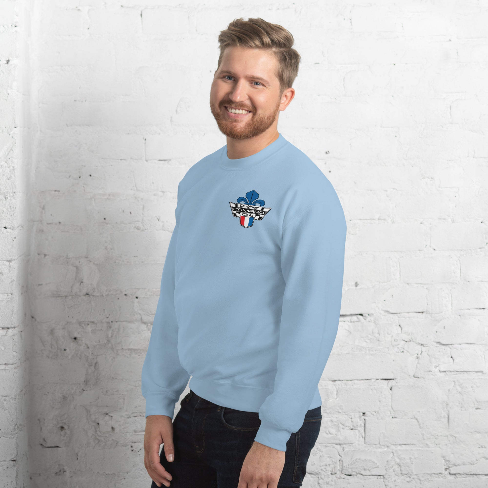 Vêtements pour homme