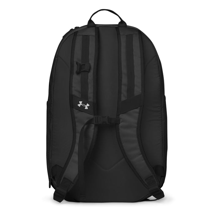 [ Québec Camaro Club ] - Sac à Dos Under Armour®  - QCC